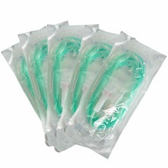 US Dental Implant Surgery Irrigation Tubing Disposable Tube C Type 291cm For W H