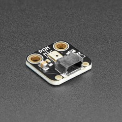 [3DMakerWorld] Adafruit PDM Microphone Breakout with JST SH Connector