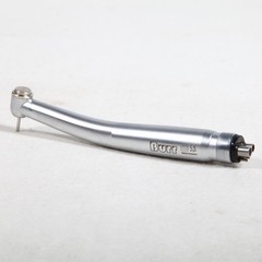 Dental Wireless LED Endo Motor 16:1 Contra Angle Endodontic Root Canal Treatment