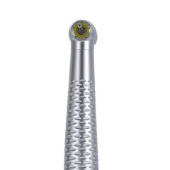 NSK Style Dental Ring LED High Speed Handpiece Shadowless E-Generator Turbine 4H