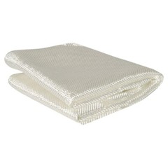 fiberglass cloth plain weave 6.0oz 50″wide in 30ft long