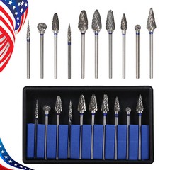 Dental Marathon Electric Micro motor Polisher 35K RPM Handpiece 35,000 rpm /Kits