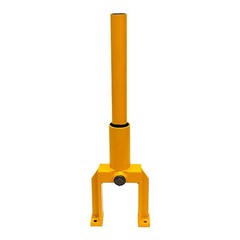 Track Adjuster Assembly fits John Deere 450 450B 450C 450D 450E 550 550B T20700
