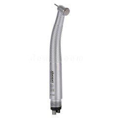 High-speed Air Turbine LED Handpiece W/ Generator, 300,000~400,000rpm 4hole