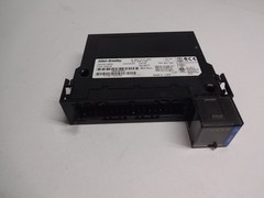 Allen Bradley 1756-ib32 Input Module