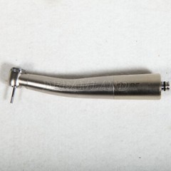 Fiber Optic Quattro Spray Air Turbine Dental Handpiece for NSK LED Coupler