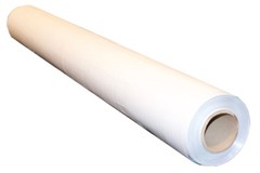 14 Mil White Crawlspace Flooring Underlayment Vapor Barrier 12’x100′ HEAVY DUTY
