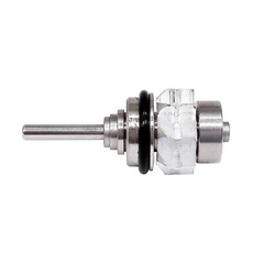 Dental Bearing Turbine fit NSK PANA-MAX PAX-SU/PAX-TU High Speed Handpiece