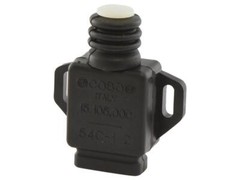 P.T.O. Brake Light Switch for Case IH, Fiat, Ford, New Holland, Steyr