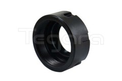 Tegara High Torque ER32 Collet Nut Balanced 12000 RPM Made in Taiwan New ![