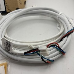 DAIKIN AIRZONE AZAI6WSPDKC PLUS WIRELESS MINI SPLIT SYSTEM HVAC INTERFACE