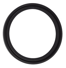52X62X7TC Metric Shaft Oil Seal 52mm/62mm/7mm SpinCo