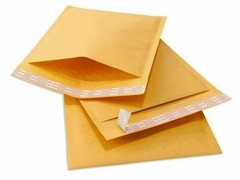 25 – Pack Medium Cardboard Moving Boxes 18x14x12 32 ECT With Handles