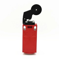 FOR 188-A2Z Limit Switch BERNSTEIN DGHw 608.6821.120 188A2Z