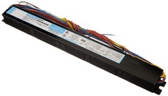 Philips ICN4S5490C2LSG35I F54T5/HO Electronic Ballast