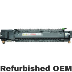 For Xerox Fuser Universal -110V or 220V 604K91250 604K91251 604K91253