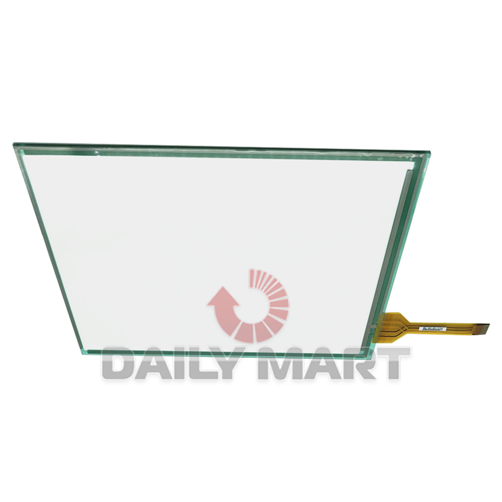 New In Box FT-AS00-10.4A-123A Touch Screen Glass