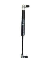 SUSPA C16-24175 GAS SPRING (BRAND NEW) 80lbs