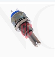 1PC P13LFL102MAB10 1kΩ Rotary Potentiometer *hh