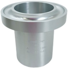 Ford Cup Viscosity Testing Ford Flow Cup with Volume 100±1ml Size 1#2#3#4#5#6#