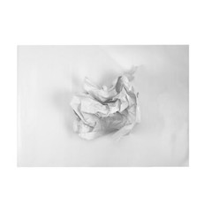 UBMOVE Packing Paper 10lbs / 200 Sheets Newsprint for Moving