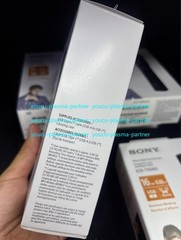 Sony ICDSony ICD-TX660 16GB Ultra-Slim Digital Voice Recorder – USB-C NEW！