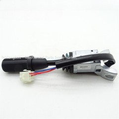 Forward Reverse Controller Lever Switch MN234956 For Backhoe Loader Excavator