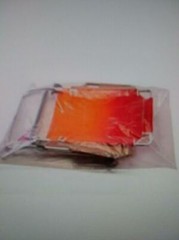 16 X 12 X 36″ 2 Mil Clear Gusseted Poly Bags (250 Bags) – Laddawn 1619
