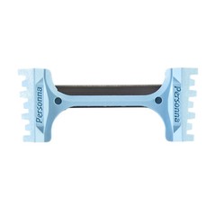 4x Accutec Personna DermaBlade Sterile Surgical Blades 72-0001, NEW, EXP-10/2027