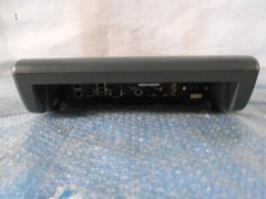 Micros Workstation 5 System Unit Touch Screen POS Terminal 400814-001