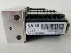 11166824 Danfoss PVEH32-ACTUATOR–S7-1x4DIN-H-PAS Replaces 157B4033 & 157B4073