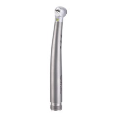 Dental LED High Speed Handpiece Shadowless /E-Generator Air Turbine
