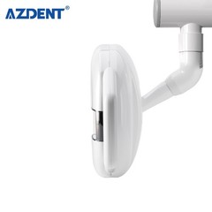 8 Types Dental LED Lamp Oral Light For Unit Chair adjustable Induction Sensor