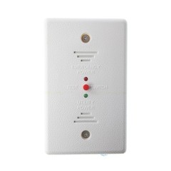 LVS CONTROLS EPC-1-120/277V EMERGENCY POWER TEST SWITCH, 120/277V, 1500W, 20A