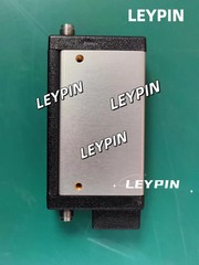 Keysight/Agilent 33325-60006 Step Attenuator, DC to 50 GHz, 60dB