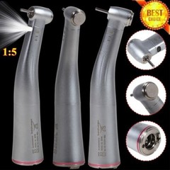 Yabangbang 1:5 Micro Series Dental Handpiece Fit NSK