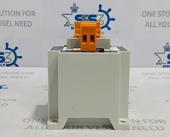 Noratel FR78B-400115 Isolating Transformer 400-440V/115V 90VA IP00