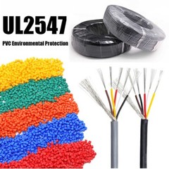 2/3/4/5/6~/8-Core Shielded Audio Headphone Signal Cable 18-30AWG Tin Copper Wire