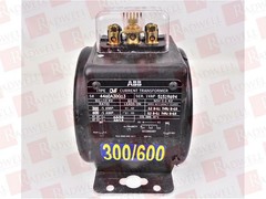 ASEA BROWN BOVERI 4460A30G13 / 4460A30G13 (NEW NO BOX)
