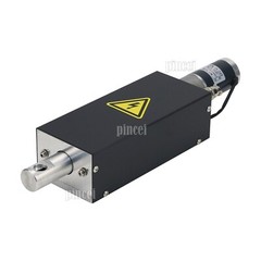 F1621 Plasma THC Torch Height Control+Torch Holder Lifter (1800mm/min)