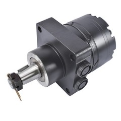 Fits Parker TG TF Wheel Motor BMER-2-300-WS-T4-S TG0280US080AAAB TF0280US080AAAA