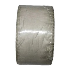 MIL SPEC High Temperature Fiberglass-Silicon Elec Insulation Tape 3″ x 108′
