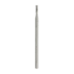 Wave Dental Carbide Bur Long Straight 556 557 558 560 562 HP Prima Low Speed Bur