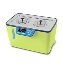 ** NEW ONiLAB Digital Water Bath | 5L | 800W Heating | LCD Touch Control