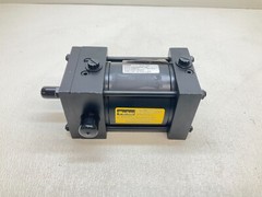 Parker 04.00 CD2ANUS14AC 3.000 Pneumatic Cylinder Series 2AN CD2ANUS14AC (VT)