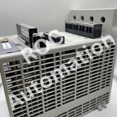 Allen Bradley 1426-M5E Ser A Power Monitor 5000 Basic Module.