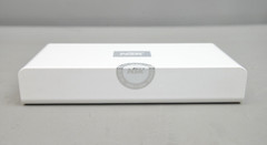 NSK Dental Highspeed, Lowspeed, Implant, Surgical, Straight, Angle Handpiece