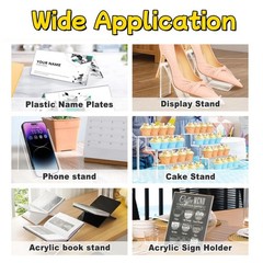 110V 24 ” PVC Plastic Angle Bender Acrylic Bending Machine for Sign Lettering