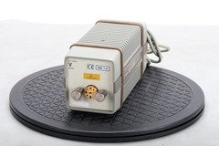 Agilent 11974V Preselected Millimeter Mixer, 50 to 75 GHz