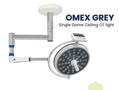 New Surgical OT Light Operation Theater Surgical Light Examination LED OT Lamp